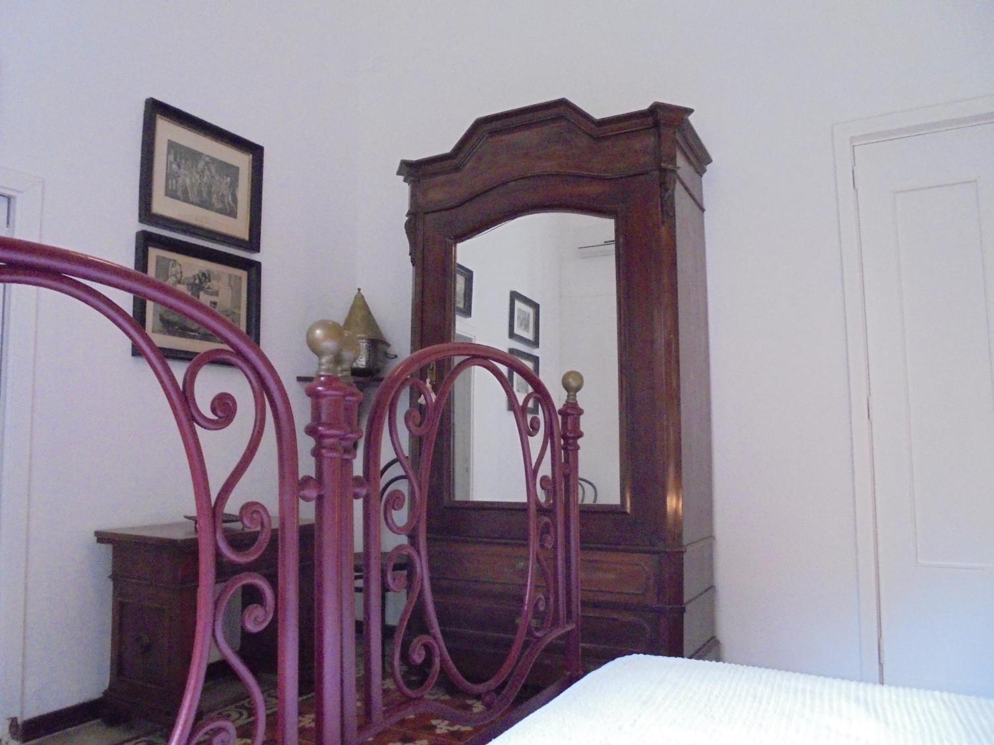 Tenuta Belvedere Otranto Bagian luar foto