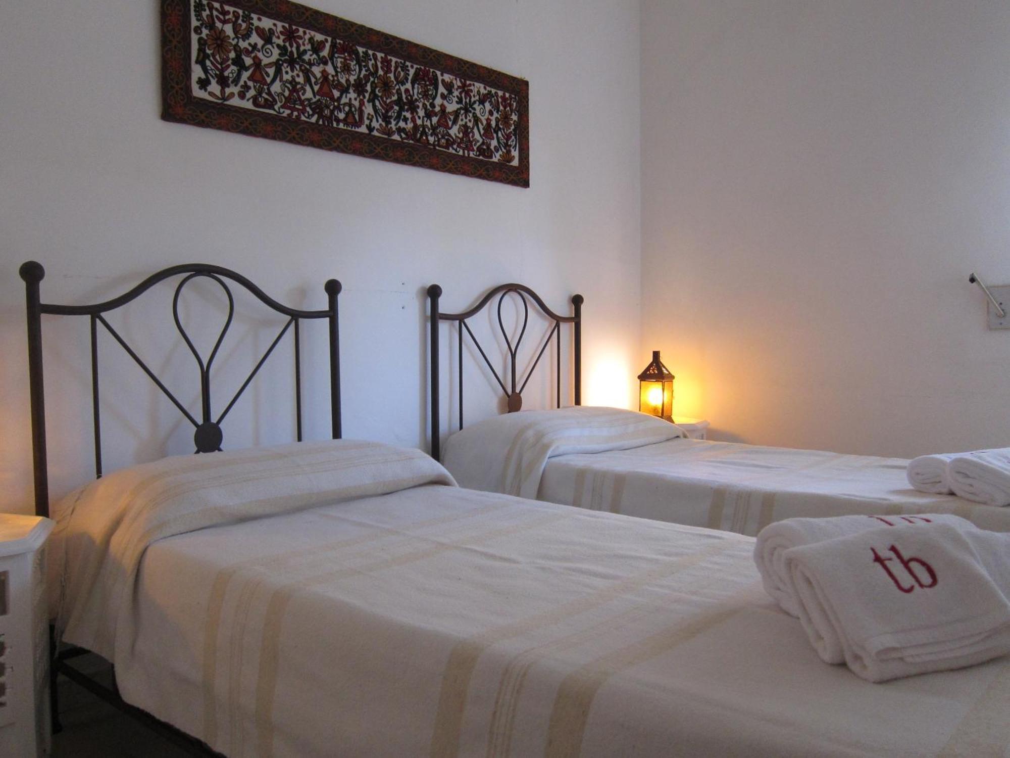 Tenuta Belvedere Otranto Bagian luar foto