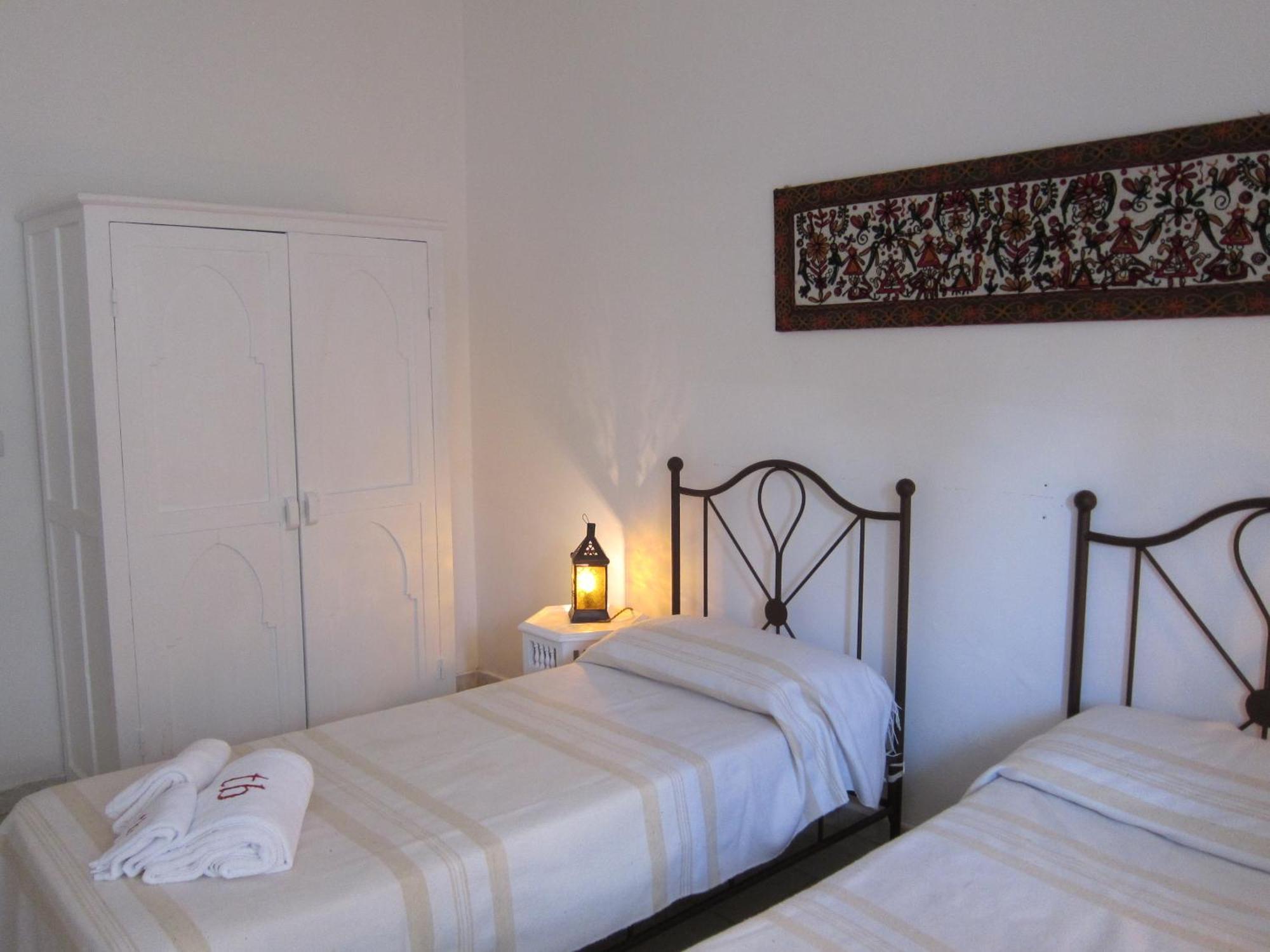 Tenuta Belvedere Otranto Bagian luar foto