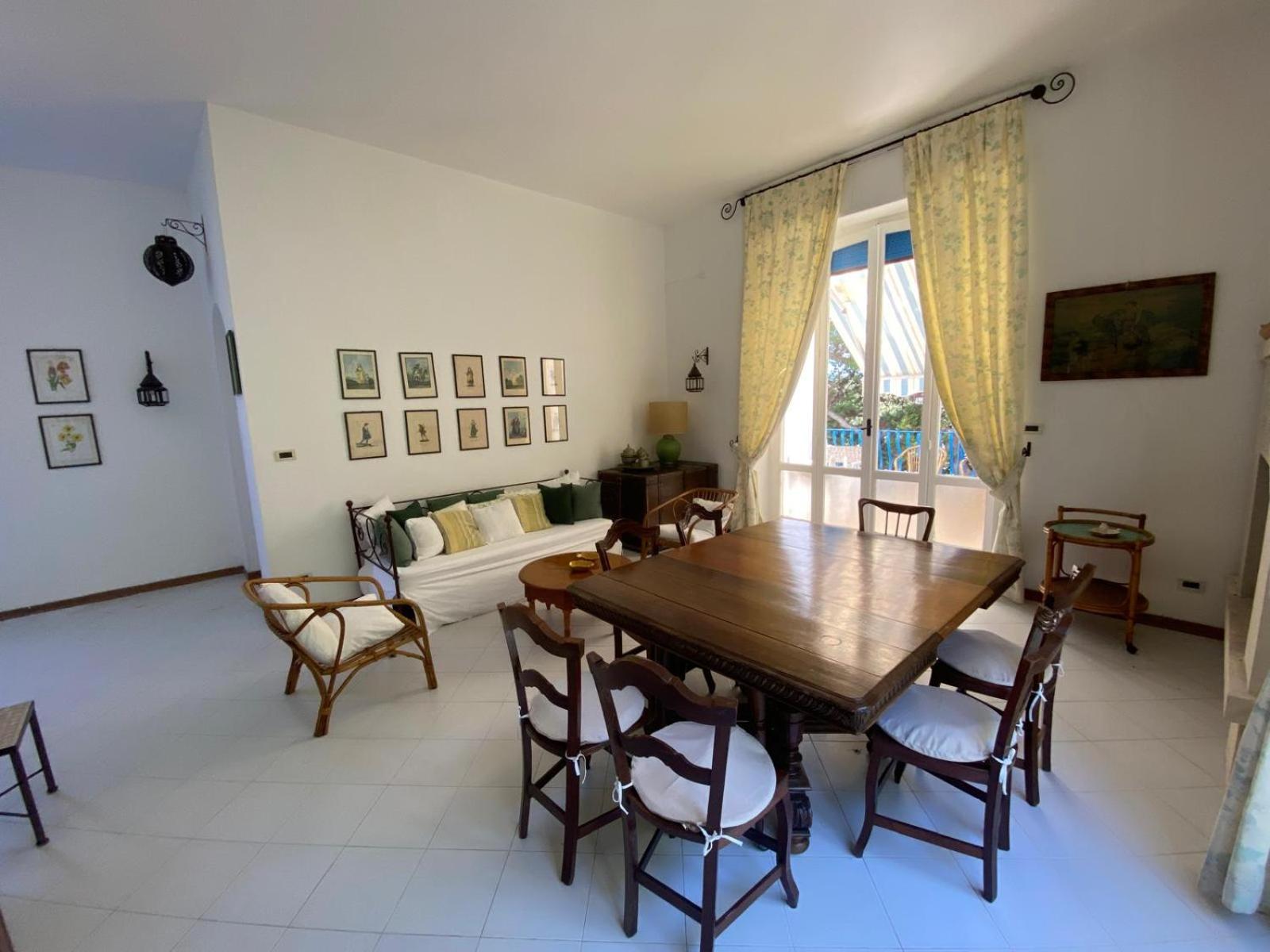 Tenuta Belvedere Otranto Bagian luar foto